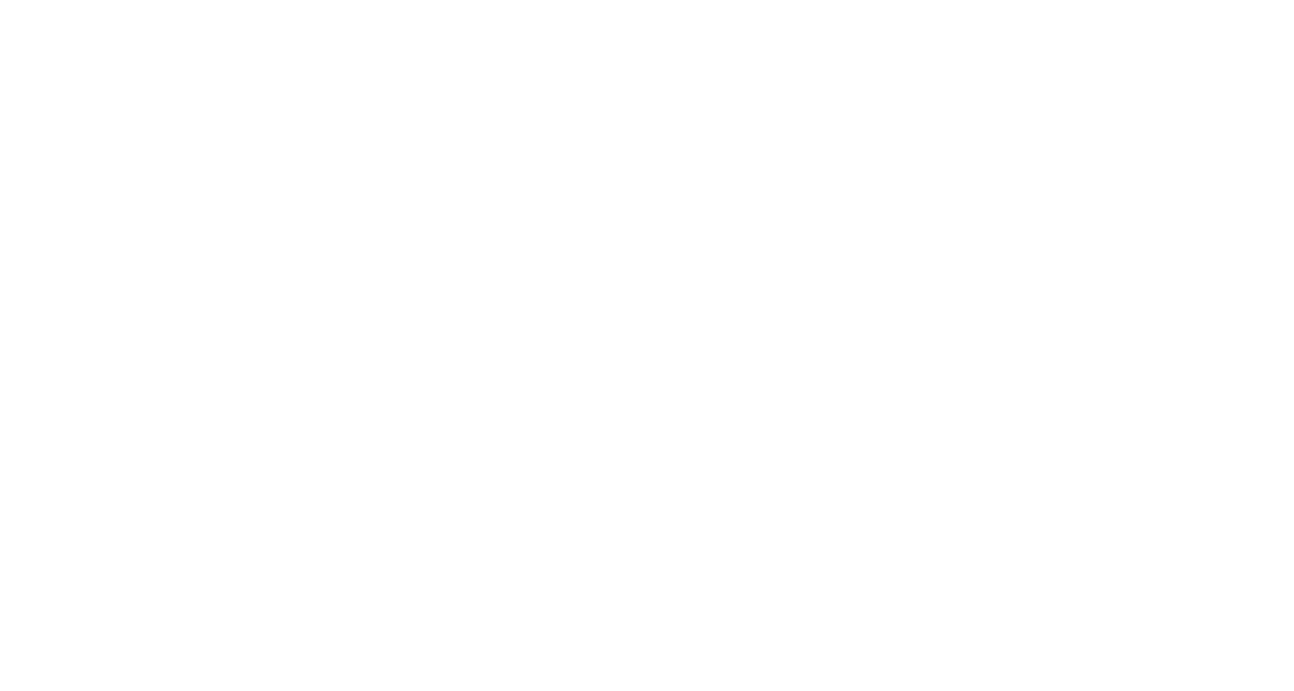 HOY