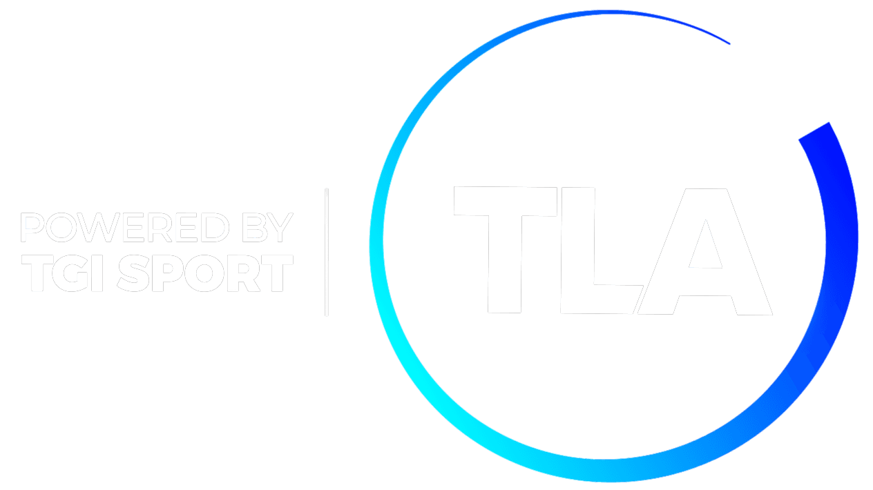 TLA