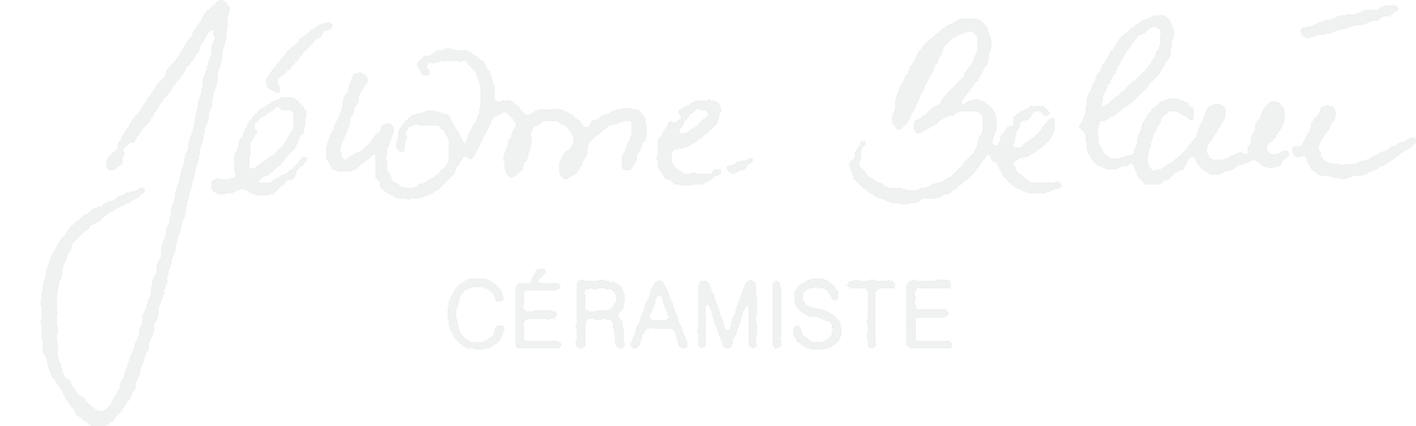 Jerome Signature