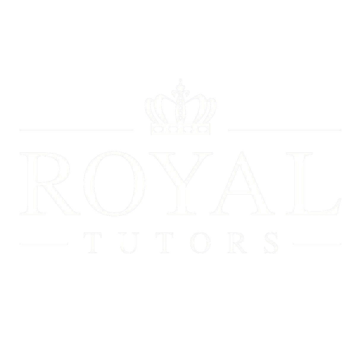 Royal