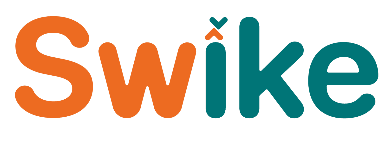 Swike